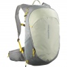 Salomon Trailblazer 20l sedona sage seagrass C24628 bezecky i turisticky batoh