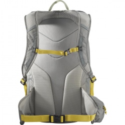 Salomon Trailblazer 20l sedona sage seagrass C24628 bezecky i turisticky batoh 3