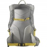 Salomon Trailblazer 20l sedona sage seagrass C24628 bezecky i turisticky batoh 3