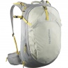 Salomon Trailblazer 30l sedona sage seagrass C24630 bezecky i turisticky batoh