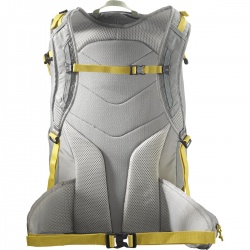 Salomon Trailblazer 30l sedona sage seagrass C24630 bezecky i turisticky batoh 1