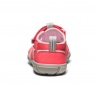Keen Seacamp II CNX Children dubarry pink a boo detske outdoorove sandaly i do vody 4