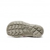 Keen Seacamp II CNX Children dubarry pink a boo detske outdoorove sandaly i do vody 5