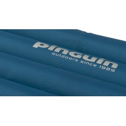 Pinguin Skyline L 70 modra nafukovaci karimatka BHB Micro2