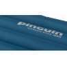 Pinguin Skyline L 70 modra nafukovaci karimatka BHB Micro2