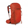 Osprey Tempest Pro 30l odlehceny turisticky outdoorovy i cyklo batoh mars orange