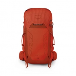 Osprey Tempest Pro 30l odlehceny turisticky outdoorovy i cyklo batoh mars orange 2