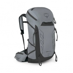 Osprey Tempest Pro 30l odlehceny turisticky outdoorovy i cyklo batoh silver