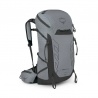 Osprey Tempest Pro 30l odlehceny turisticky outdoorovy i cyklo batoh silver