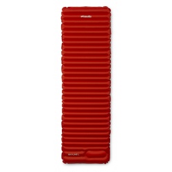 Pinguin Skyline L 70 oranzova nafukovaci karimatka BHB Micro