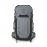 Osprey Tempest Pro 30l odlehceny turisticky outdoorovy i cyklo batoh silver 2