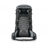 Osprey Tempest Pro 30l odlehceny turisticky outdoorovy i cyklo batoh silver 3