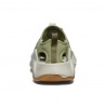 Keen Hyperport H2 M martini olive panske outdoorove sandaly i do vody 3