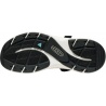 Keen Leiki OT Sandal W black star white damske outdoorove sandaly i do vody 1