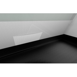 Husky Bizon 4 Plus turisticky stan 5