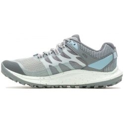 Merrell Antora 3 W highrise J067600 damske nizke prodysne bezecke boty 2