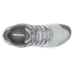 Merrell Antora 3 W highrise J067600 damske nizke prodysne bezecke boty 3