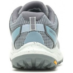 Merrell Antora 3 W highrise J067600 damske nizke prodysne bezecke boty 4