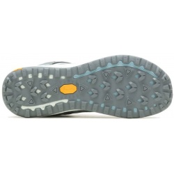 Merrell Antora 3 W highrise J067600 damske nizke prodysne bezecke boty 5
