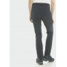 Schoffel Pants Engadin1 Lady cerne damske turisticke kalhoty 1