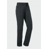 Schoffel Pants Engadin1 Lady cerne damske turisticke kalhoty 6