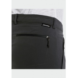 Schoffel Pants Ascona Lady sede damske lehke turisticke kalhoty 2