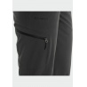 Schoffel Pants Ascona Lady sede damske lehke turisticke kalhoty 3