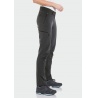 Schoffel Pants Ascona Lady sede damske lehke turisticke kalhoty 7