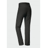 Schoffel Pants Ascona Lady sede damske lehke turisticke kalhoty 9