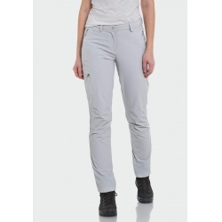 Schoffel Pants Ascona Lady svetle damske lehke turisticke kalhoty