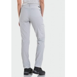 Schoffel Pants Ascona Lady svetle damske lehke turisticke kalhoty 1