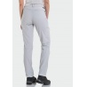 Schoffel Pants Ascona Lady svetle damske lehke turisticke kalhoty 1