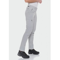 Schoffel Pants Ascona Lady svetle damske lehke turisticke kalhoty 2