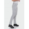 Schoffel Pants Ascona Lady svetle damske lehke turisticke kalhoty 2
