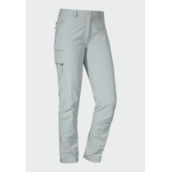 Schoffel Pants Ascona Lady svetle damske lehke turisticke kalhoty 3