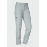 Schoffel Pants Ascona Lady svetle damske lehke turisticke kalhoty 3