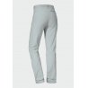 Schoffel Pants Ascona Lady svetle damske lehke turisticke kalhoty 4