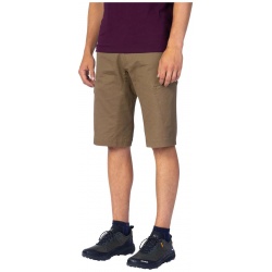 Hannah Mad shorts kangaroo panske bavlnene turisticke outdoorove kratasy kapsace 5