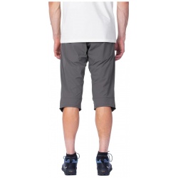 Hannah Binders Capri pavement panske trictvrtecni turisticke kalhoty 4