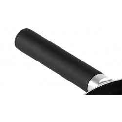 Outwell Feast Ceramic Set L sada hlinikoveho nadobi s neprilnavym keramickym povrchem 2