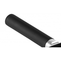 Outwell Feast Ceramic Set M sada hlinikoveho nadobi s neprilnavym keramickym povrchem 2