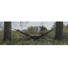 Easy Camp Pine Hammock zavesna hamaka 270 x 140 cm vcetne karabin a popruhu 2