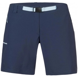 Hannah Atta Shorts salute damske turisticke kratasy 1