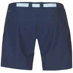 Hannah Atta Shorts salute damske turisticke kratasy 2