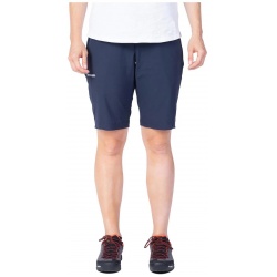 Hannah Atta Shorts salute damske turisticke kratasy 3