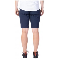 Hannah Atta Shorts salute damske turisticke kratasy 4