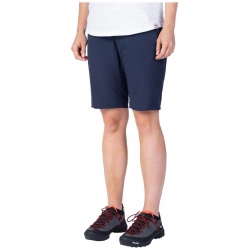 Hannah Atta Shorts salute damske turisticke kratasy 5