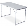 Pinguin Table XL