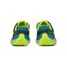 Merrell Trail Glove 7 A C black teal MK268081 detske junior barefoot boty 4