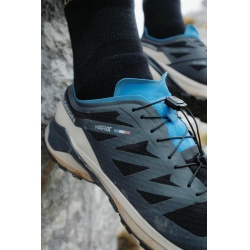 Salomon Xa Meta GTX MiF black oxford tan 478869 panske nizke nepromokave bezecke boty11